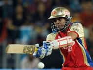 Dilshan